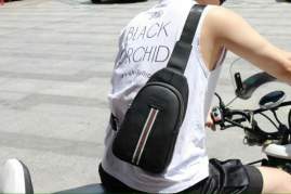 Picture of Gucci Mens Bags _SKUfw171854973fw